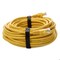 Add-On 40FT RJ-45 MALE TO RJ-45 MALE STRAIGHT YELLOW CAT6 UTP COPPER PVC PATC ADD-40FCAT6-YW - alternate 3